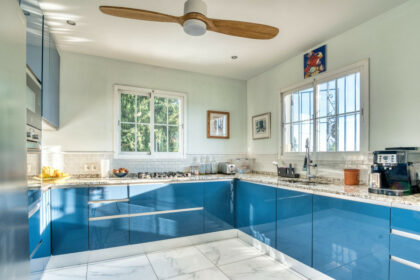 9357e5860c2fcec97970a1be87fdbfbd - 12