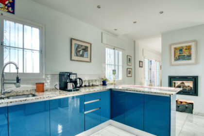 9357e5860c2fcec97970a1be87fdbfbd - 13