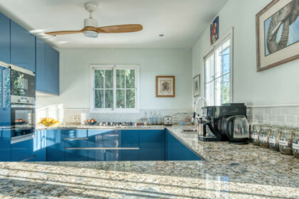 9357e5860c2fcec97970a1be87fdbfbd - 14