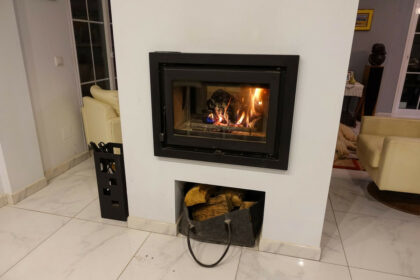 9357e5860c2fcec97970a1be87fdbfbd - 16