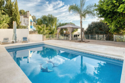 9357e5860c2fcec97970a1be87fdbfbd - 2