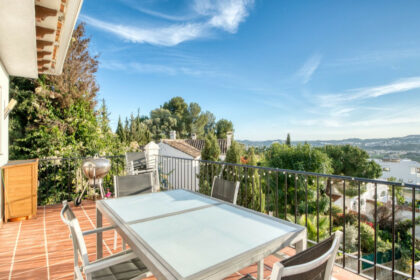 9357e5860c2fcec97970a1be87fdbfbd - 20