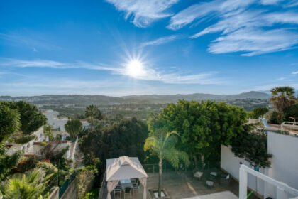 9357e5860c2fcec97970a1be87fdbfbd - 22