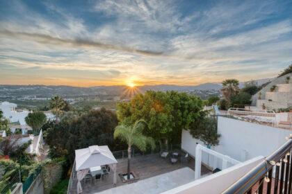 9357e5860c2fcec97970a1be87fdbfbd - 23