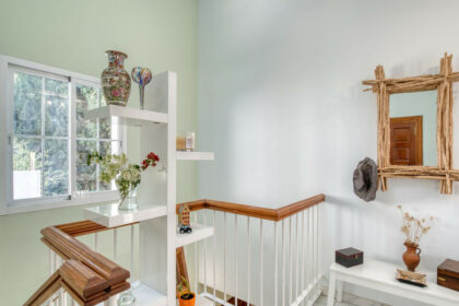 9357e5860c2fcec97970a1be87fdbfbd - 27