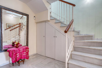 9357e5860c2fcec97970a1be87fdbfbd - 28