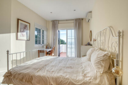 9357e5860c2fcec97970a1be87fdbfbd - 29