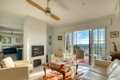 9357e5860c2fcec97970a1be87fdbfbd - 3