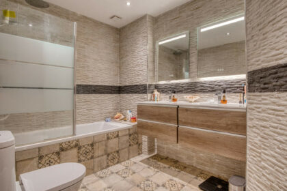 9357e5860c2fcec97970a1be87fdbfbd - 30