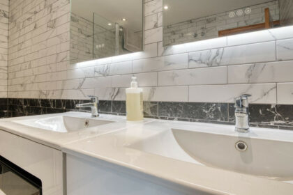 9357e5860c2fcec97970a1be87fdbfbd - 33