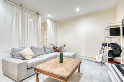 9357e5860c2fcec97970a1be87fdbfbd - 34