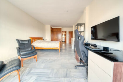 9357e5860c2fcec97970a1be87fdbfbd - 39