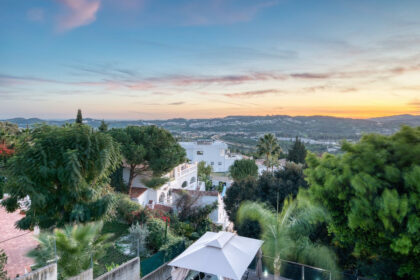 9357e5860c2fcec97970a1be87fdbfbd - 4