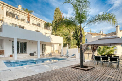 9357e5860c2fcec97970a1be87fdbfbd - 41