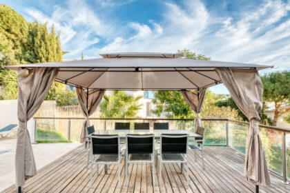 9357e5860c2fcec97970a1be87fdbfbd - 42