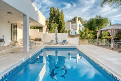 9357e5860c2fcec97970a1be87fdbfbd - 45