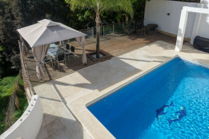 9357e5860c2fcec97970a1be87fdbfbd - 46