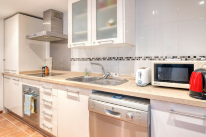 9357e5860c2fcec97970a1be87fdbfbd - 47