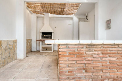 9357e5860c2fcec97970a1be87fdbfbd - 51