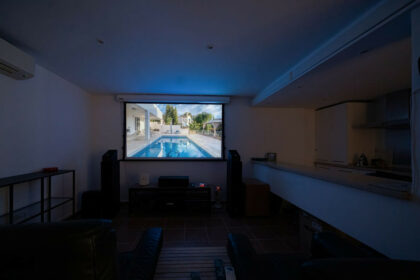 9357e5860c2fcec97970a1be87fdbfbd - 6