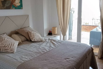 938008ab39e56133472723fb4106192e - 10