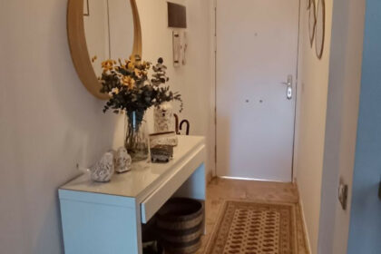 938008ab39e56133472723fb4106192e - 11