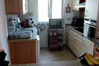 938008ab39e56133472723fb4106192e - 12