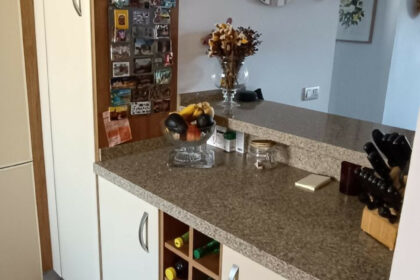 938008ab39e56133472723fb4106192e - 14