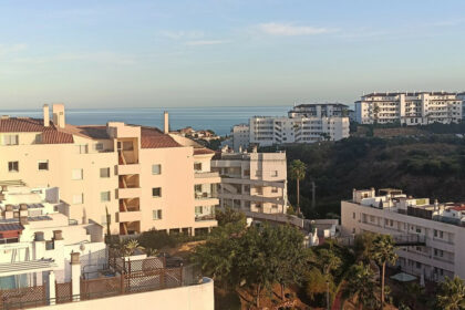 938008ab39e56133472723fb4106192e - 15