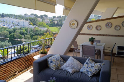 938008ab39e56133472723fb4106192e - 2