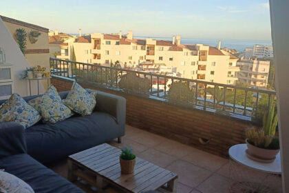 938008ab39e56133472723fb4106192e - 3