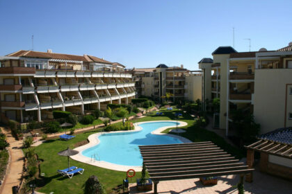 938008ab39e56133472723fb4106192e - 4