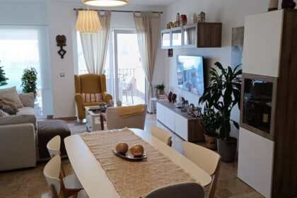 938008ab39e56133472723fb4106192e - 5