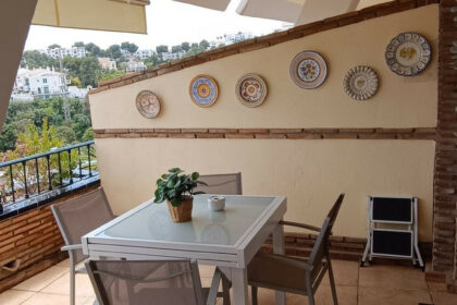 938008ab39e56133472723fb4106192e - 6