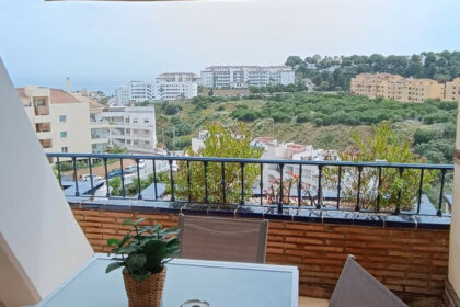 938008ab39e56133472723fb4106192e - 7