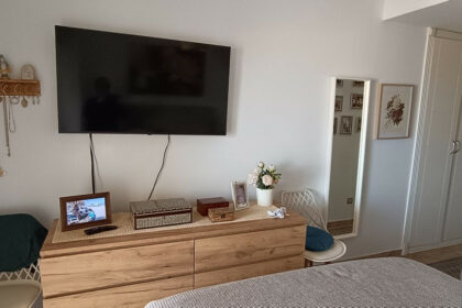 938008ab39e56133472723fb4106192e - 9