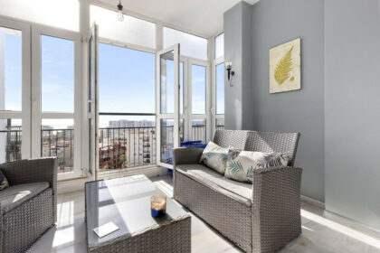 9443e373b4cd2efd07c10686792949ac - 11