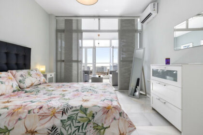 9443e373b4cd2efd07c10686792949ac - 13