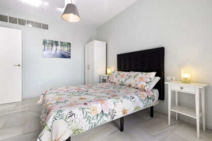 9443e373b4cd2efd07c10686792949ac - 16