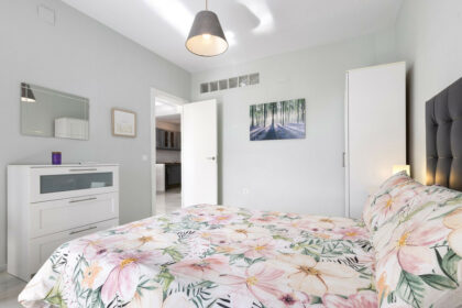 9443e373b4cd2efd07c10686792949ac - 17