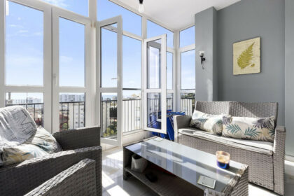 9443e373b4cd2efd07c10686792949ac - 2