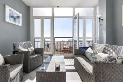 9443e373b4cd2efd07c10686792949ac - 20