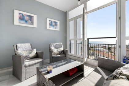 9443e373b4cd2efd07c10686792949ac - 21