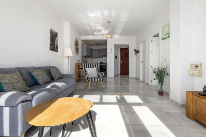 9443e373b4cd2efd07c10686792949ac - 24