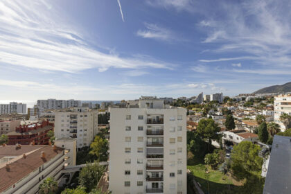 9443e373b4cd2efd07c10686792949ac - 26