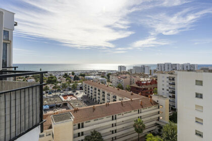 9443e373b4cd2efd07c10686792949ac - 3