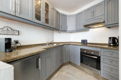 9443e373b4cd2efd07c10686792949ac - 6