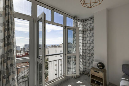 9443e373b4cd2efd07c10686792949ac - 9