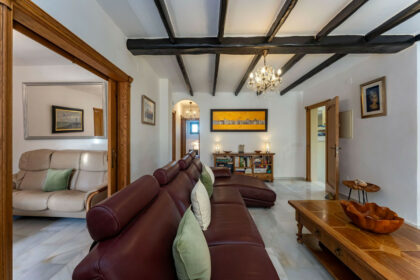 944b48d96e66239eeaff3c9e82c810cf - 10