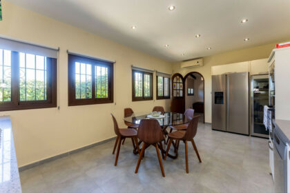 944b48d96e66239eeaff3c9e82c810cf - 14